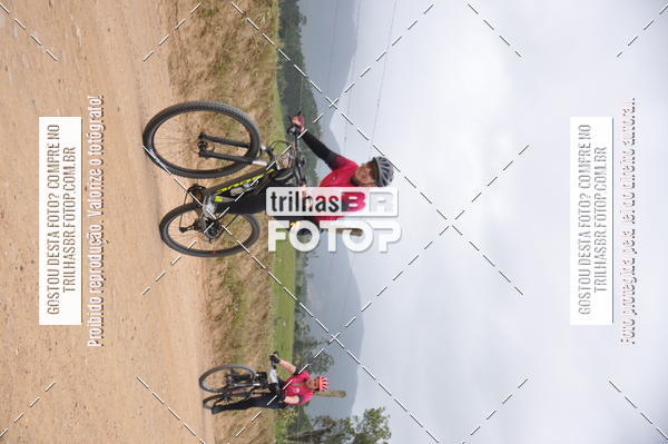 Buy your photos of the event9 Pedal de Nova Trento on Fotop