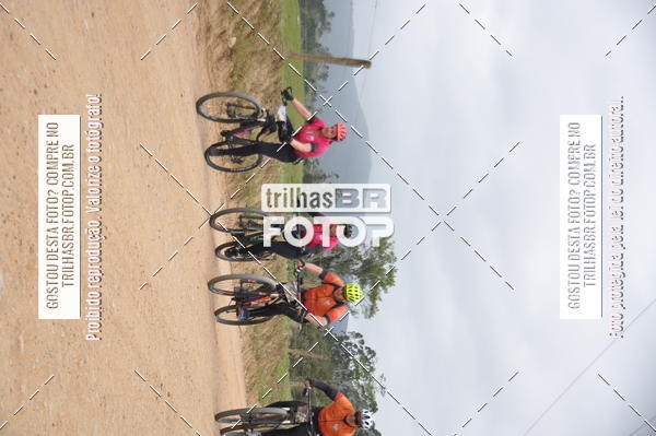 Buy your photos of the event9 Pedal de Nova Trento on Fotop