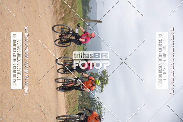 Buy your photos of the event9 Pedal de Nova Trento on Fotop