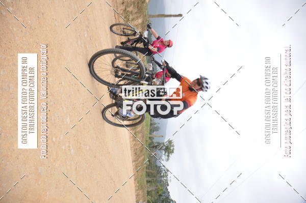 Buy your photos of the event9 Pedal de Nova Trento on Fotop