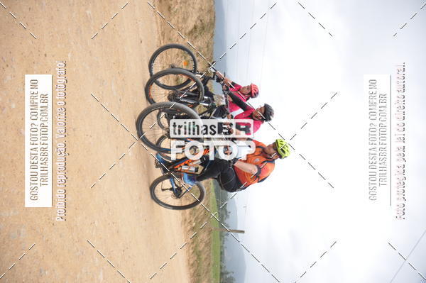 Buy your photos of the event9 Pedal de Nova Trento on Fotop
