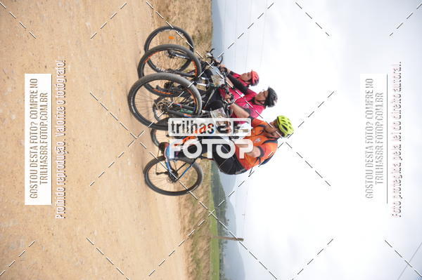 Buy your photos of the event9 Pedal de Nova Trento on Fotop