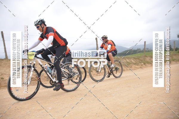 Buy your photos of the event9 Pedal de Nova Trento on Fotop