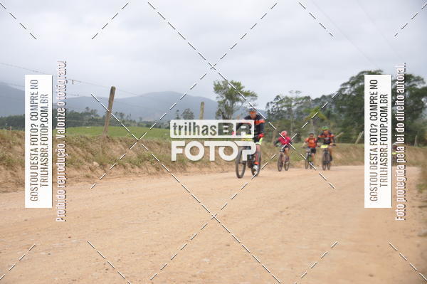 Buy your photos of the event9 Pedal de Nova Trento on Fotop