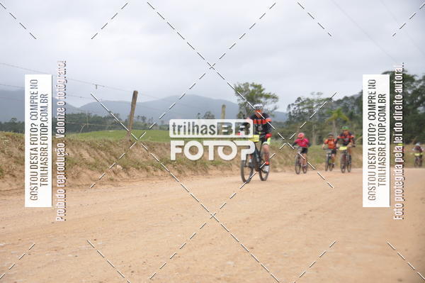 Buy your photos of the event9 Pedal de Nova Trento on Fotop
