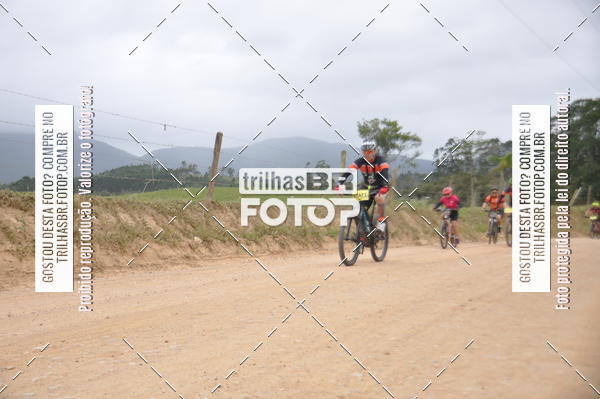 Buy your photos of the event9 Pedal de Nova Trento on Fotop