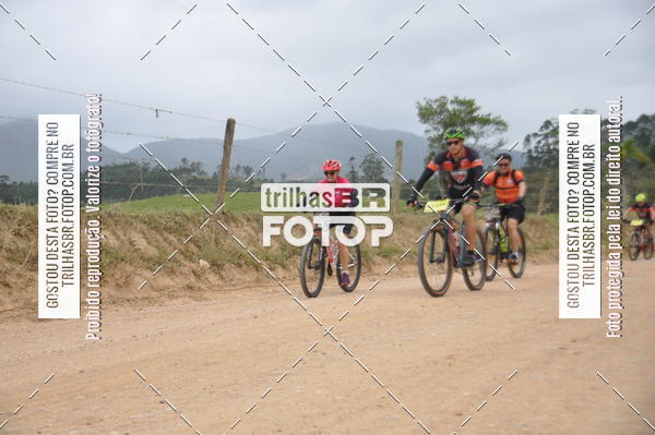 Buy your photos of the event9 Pedal de Nova Trento on Fotop