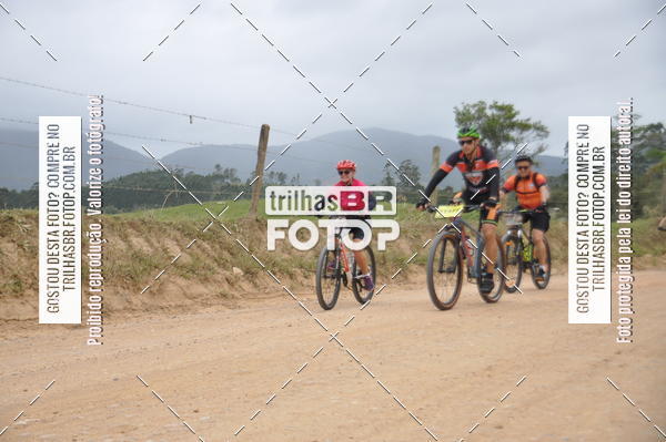 Buy your photos of the event9 Pedal de Nova Trento on Fotop