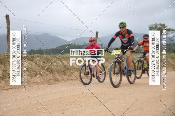 Buy your photos of the event9 Pedal de Nova Trento on Fotop