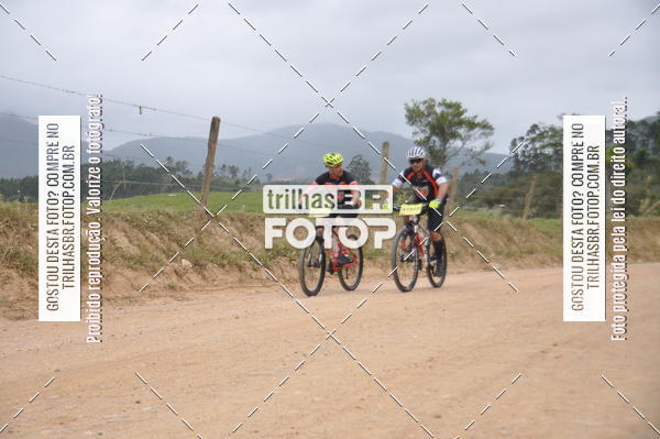 Buy your photos of the event9 Pedal de Nova Trento on Fotop