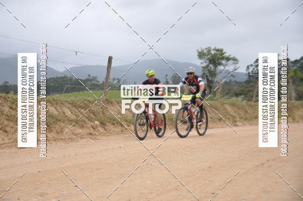 Buy your photos of the event9 Pedal de Nova Trento on Fotop