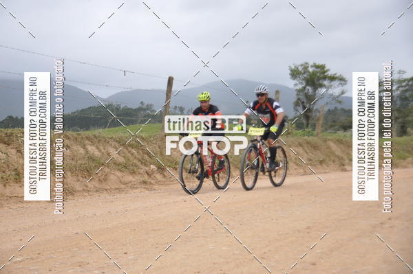 Buy your photos of the event9 Pedal de Nova Trento on Fotop