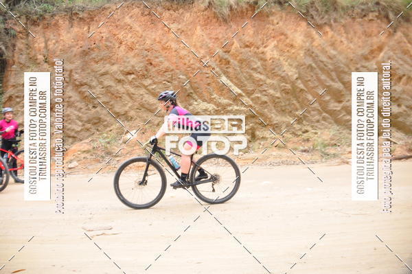 Buy your photos of the event9 Pedal de Nova Trento on Fotop