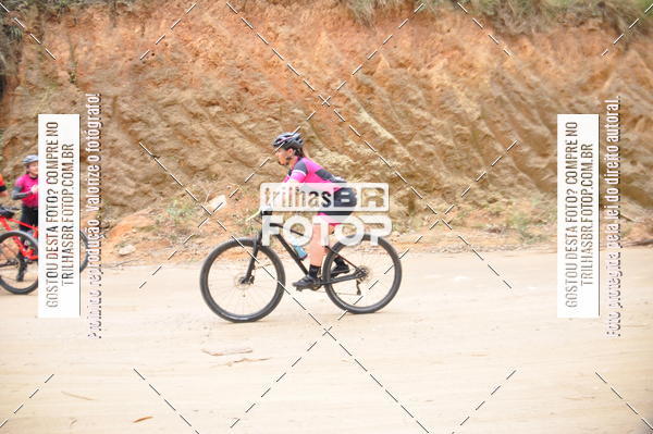 Buy your photos of the event9 Pedal de Nova Trento on Fotop