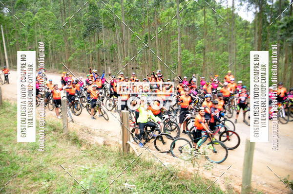 Buy your photos of the event9 Pedal de Nova Trento on Fotop
