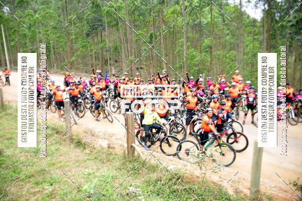 Buy your photos of the event9 Pedal de Nova Trento on Fotop