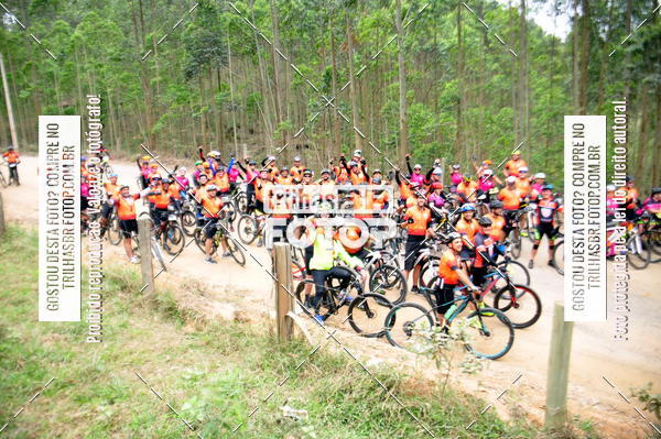 Buy your photos of the event9 Pedal de Nova Trento on Fotop