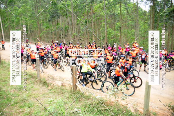 Buy your photos of the event9 Pedal de Nova Trento on Fotop