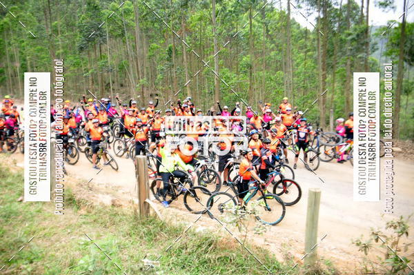 Buy your photos of the event9 Pedal de Nova Trento on Fotop