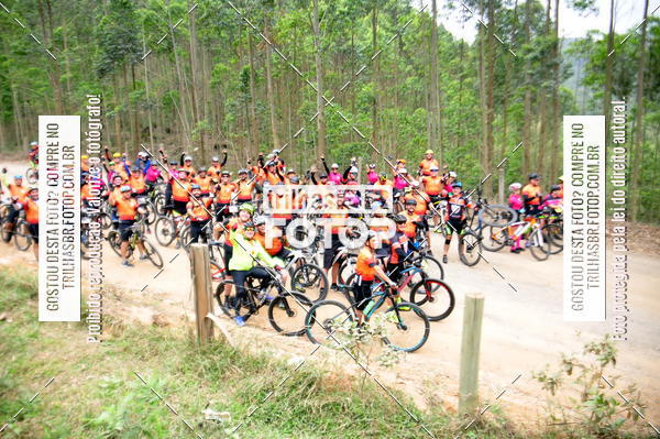 Buy your photos of the event9 Pedal de Nova Trento on Fotop