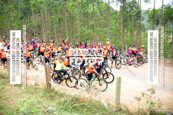 Buy your photos of the event9 Pedal de Nova Trento on Fotop
