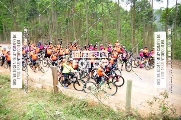 Buy your photos of the event9 Pedal de Nova Trento on Fotop