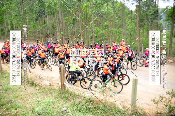 Buy your photos of the event9 Pedal de Nova Trento on Fotop