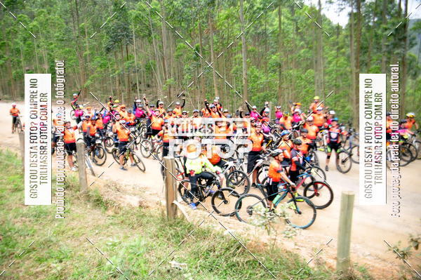 Buy your photos of the event9 Pedal de Nova Trento on Fotop