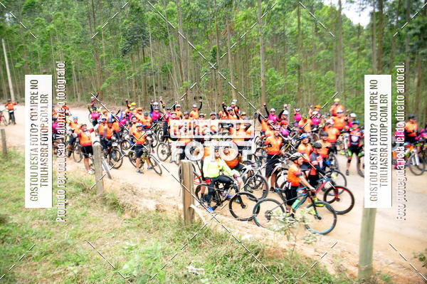 Buy your photos of the event9 Pedal de Nova Trento on Fotop