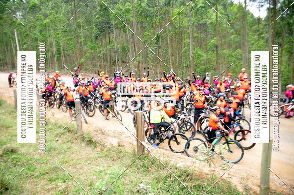 Buy your photos of the event9 Pedal de Nova Trento on Fotop