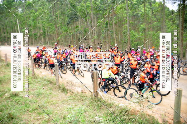 Buy your photos of the event9 Pedal de Nova Trento on Fotop