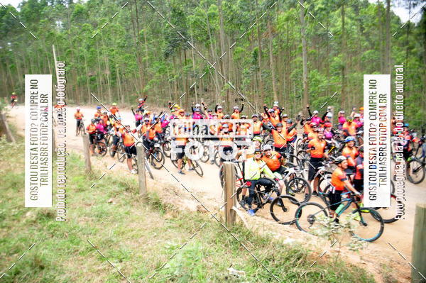 Buy your photos of the event9 Pedal de Nova Trento on Fotop