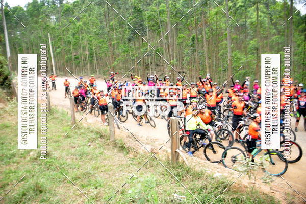 Buy your photos of the event9 Pedal de Nova Trento on Fotop