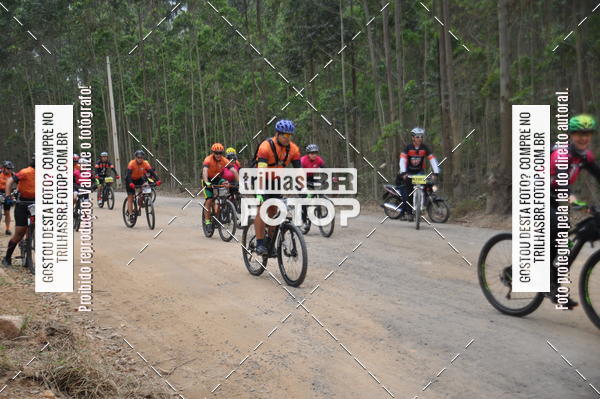 Buy your photos of the event9 Pedal de Nova Trento on Fotop