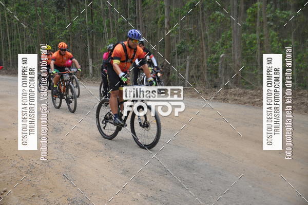 Buy your photos of the event9 Pedal de Nova Trento on Fotop