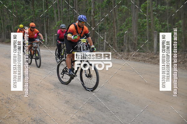 Buy your photos of the event9 Pedal de Nova Trento on Fotop