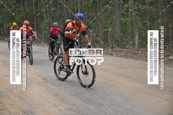 Buy your photos of the event9 Pedal de Nova Trento on Fotop