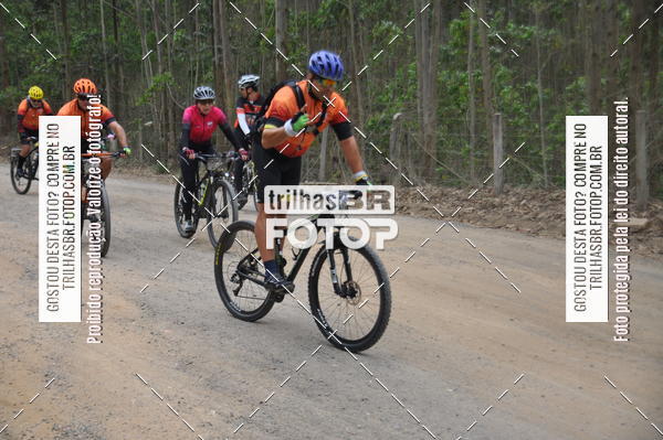 Buy your photos of the event9 Pedal de Nova Trento on Fotop