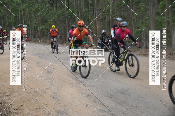 Buy your photos of the event9 Pedal de Nova Trento on Fotop