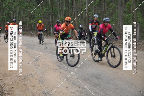 Buy your photos of the event9 Pedal de Nova Trento on Fotop