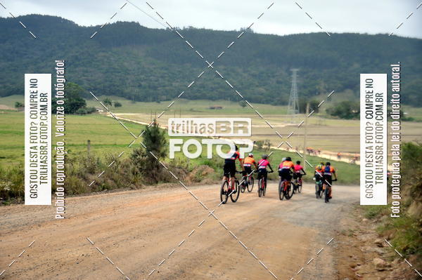 Buy your photos of the event9 Pedal de Nova Trento on Fotop