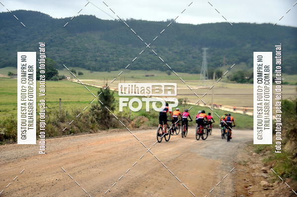 Buy your photos of the event9 Pedal de Nova Trento on Fotop