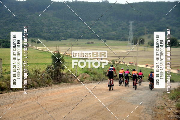 Buy your photos of the event9 Pedal de Nova Trento on Fotop
