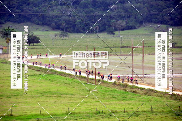 Buy your photos of the event9 Pedal de Nova Trento on Fotop