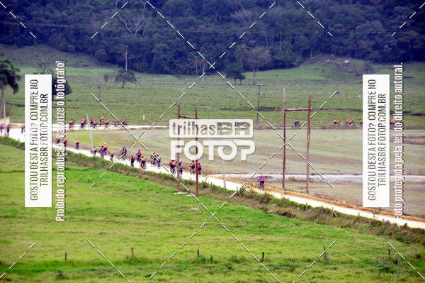 Buy your photos of the event9 Pedal de Nova Trento on Fotop