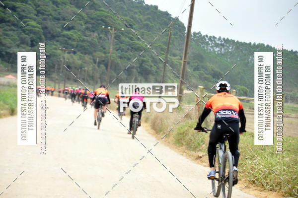 Buy your photos of the event9 Pedal de Nova Trento on Fotop