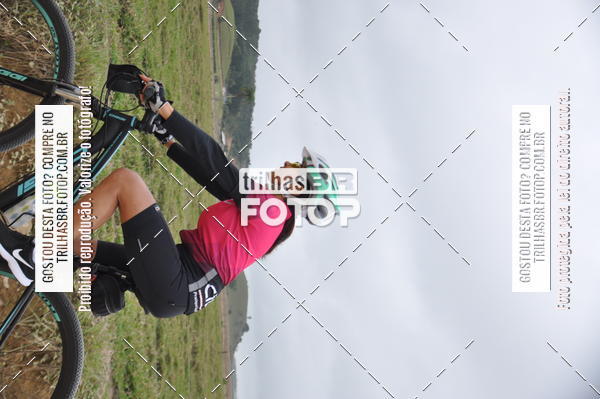 Buy your photos of the event9 Pedal de Nova Trento on Fotop