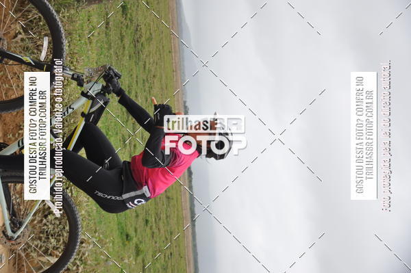 Buy your photos of the event9 Pedal de Nova Trento on Fotop