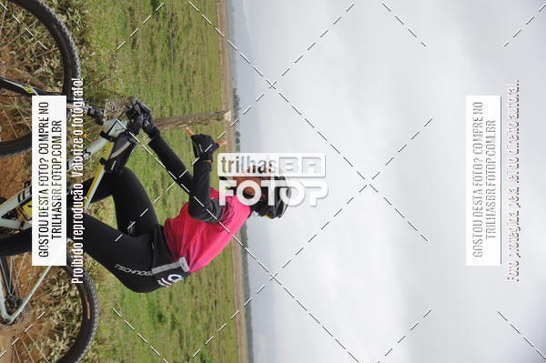Buy your photos of the event9 Pedal de Nova Trento on Fotop