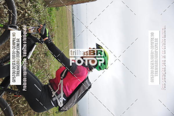 Buy your photos of the event9 Pedal de Nova Trento on Fotop
